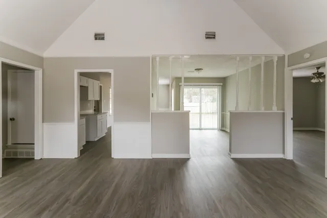 $1,525 | 4652 Benoit Drive, Memphis, TN 38141