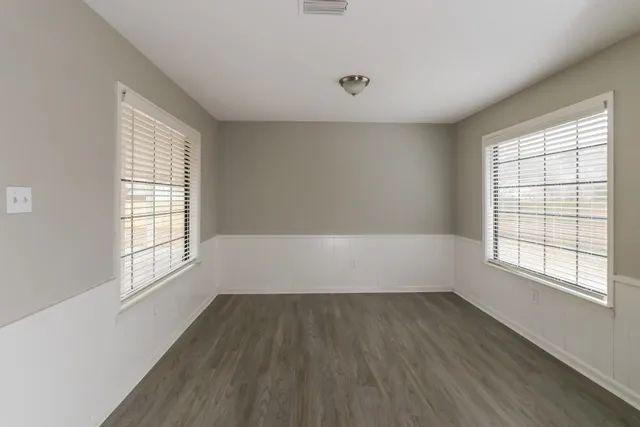 $1,525 | 4652 Benoit Drive, Memphis, TN 38141