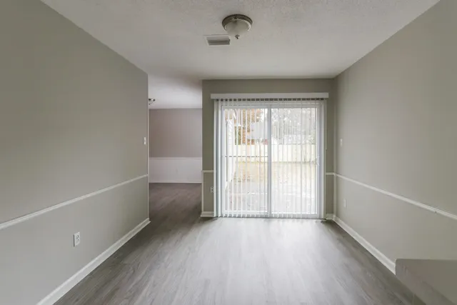 $1,525 | 4652 Benoit Drive, Memphis, TN 38141