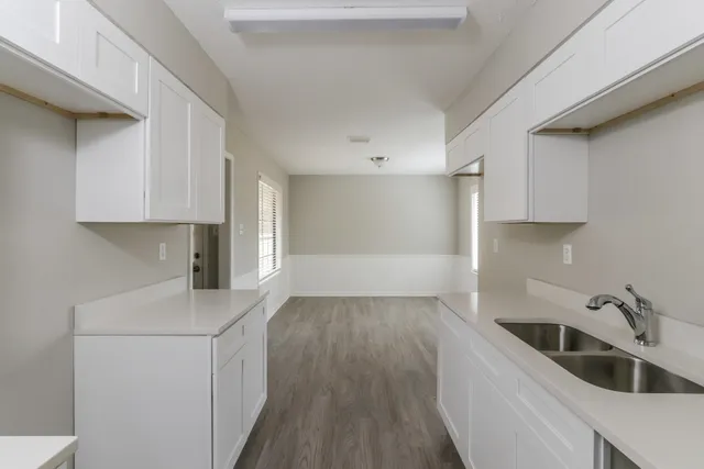 $1,525 | 4652 Benoit Drive, Memphis, TN 38141