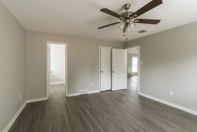 $1,525 | 4652 Benoit Drive, Memphis, TN 38141