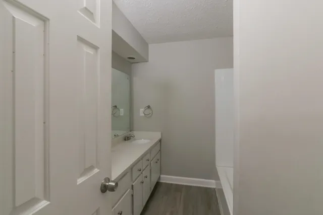 $1,525 | 4652 Benoit Drive, Memphis, TN 38141