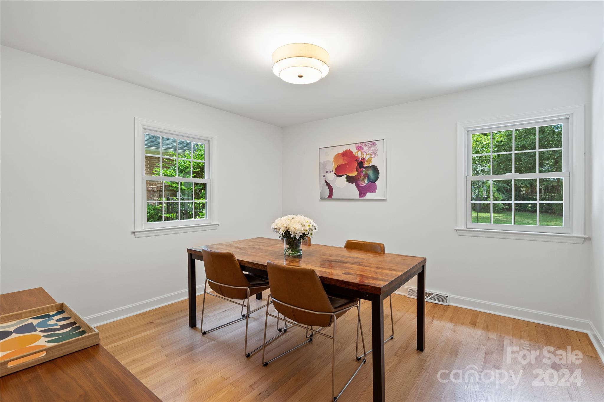 3201 Cloverfield Road Charlotte, NC 28211 - Photo 15 of 27 Gallery Image 15