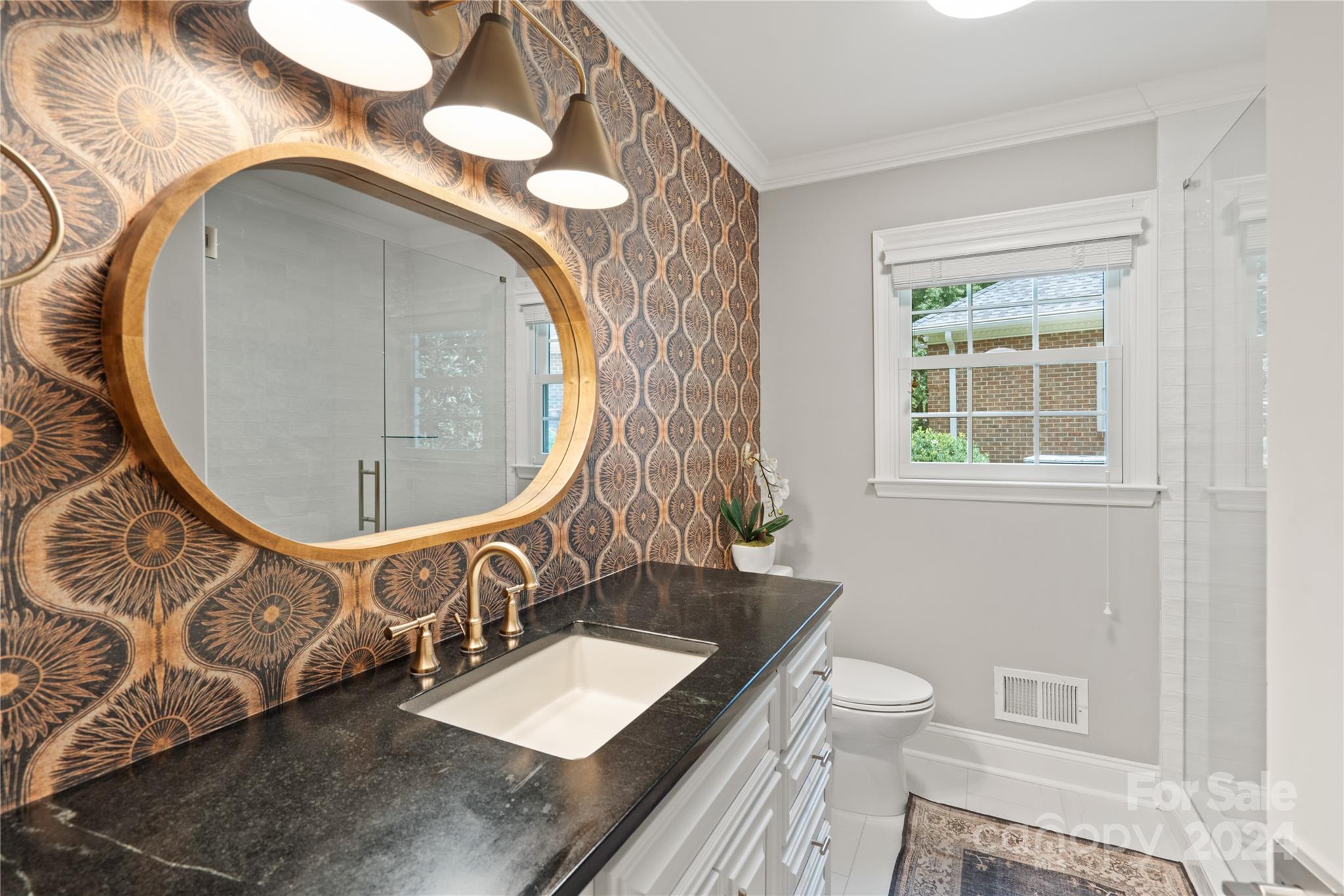 3201 Cloverfield Road Charlotte, NC 28211 - Photo 16 of 27 Gallery Image 16