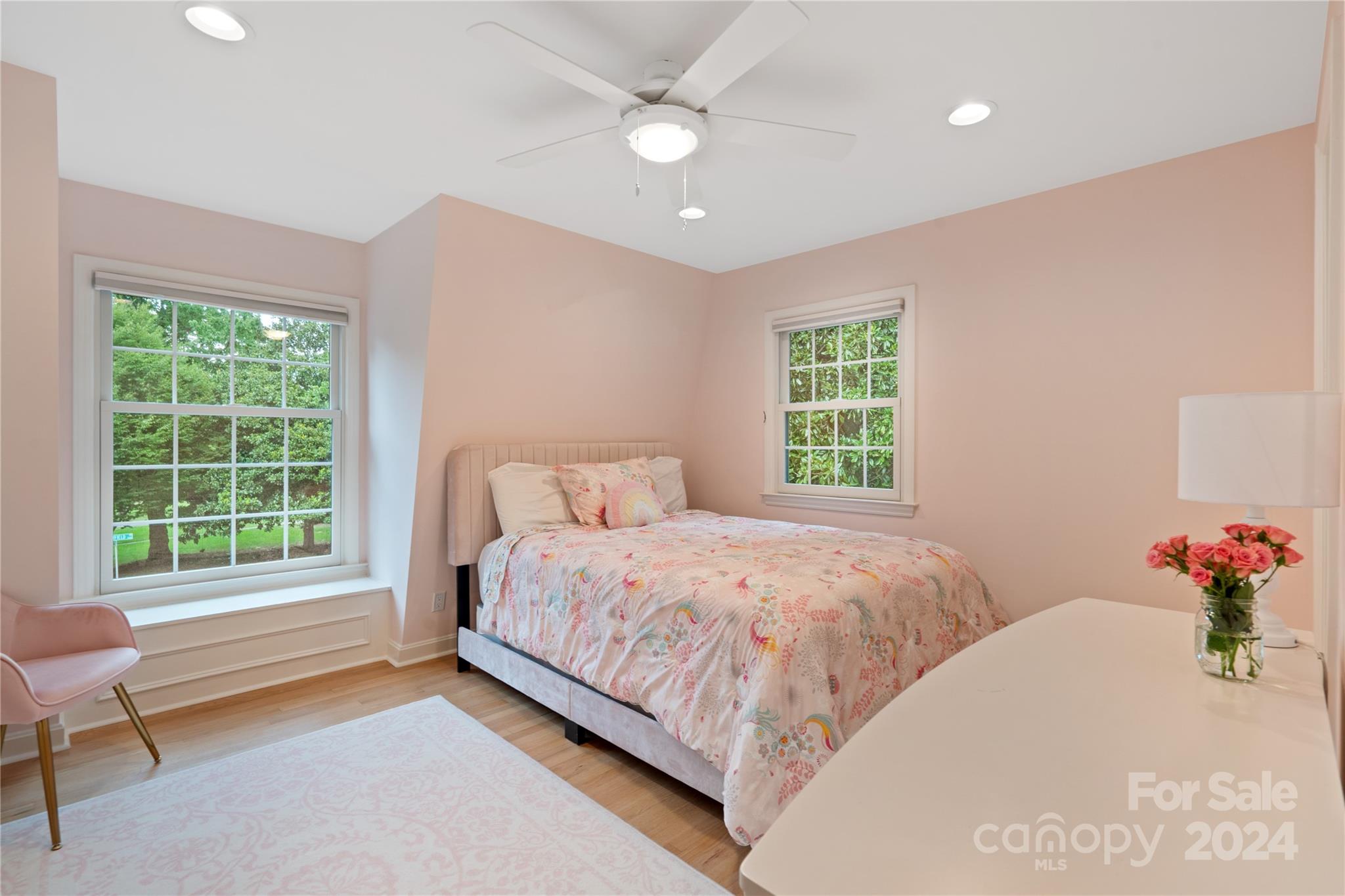 3201 Cloverfield Road Charlotte, NC 28211 - Photo 17 of 27 Gallery Image 17