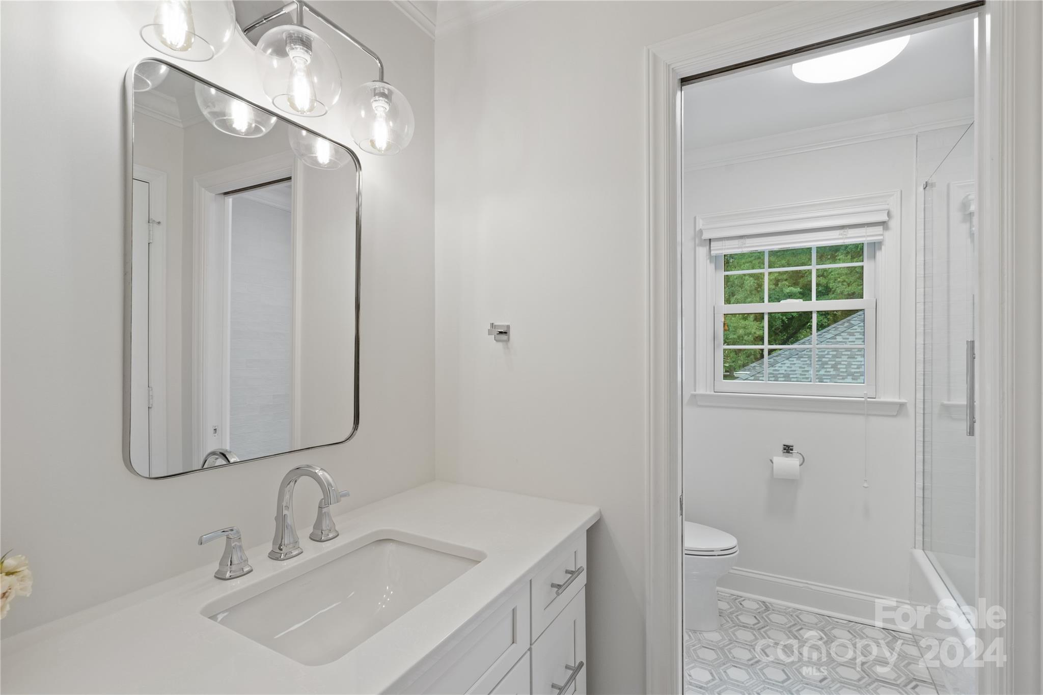 3201 Cloverfield Road Charlotte, NC 28211 - Photo 18 of 27 Gallery Image 18