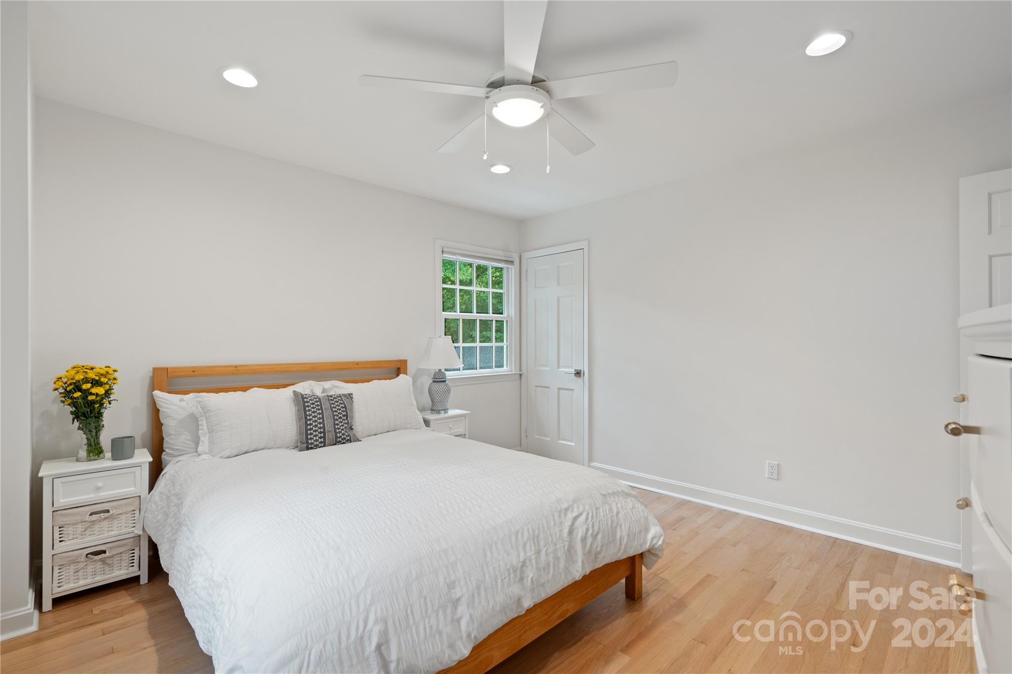 3201 Cloverfield Road Charlotte, NC 28211 - Photo 19 of 27 Gallery Image 19