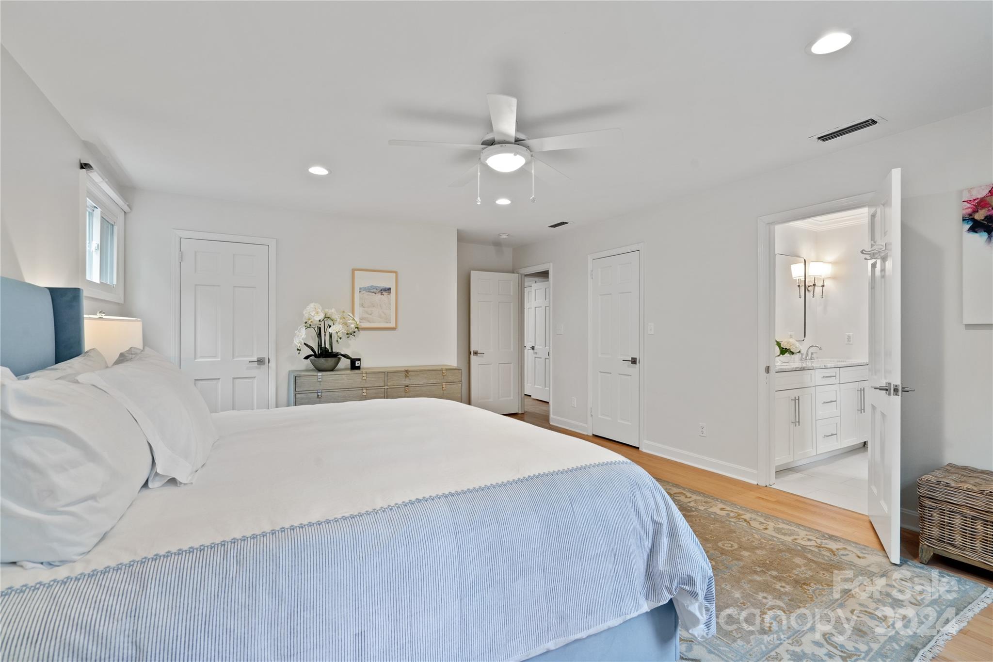 3201 Cloverfield Road Charlotte, NC 28211 - Photo 20 of 27 Gallery Image 20