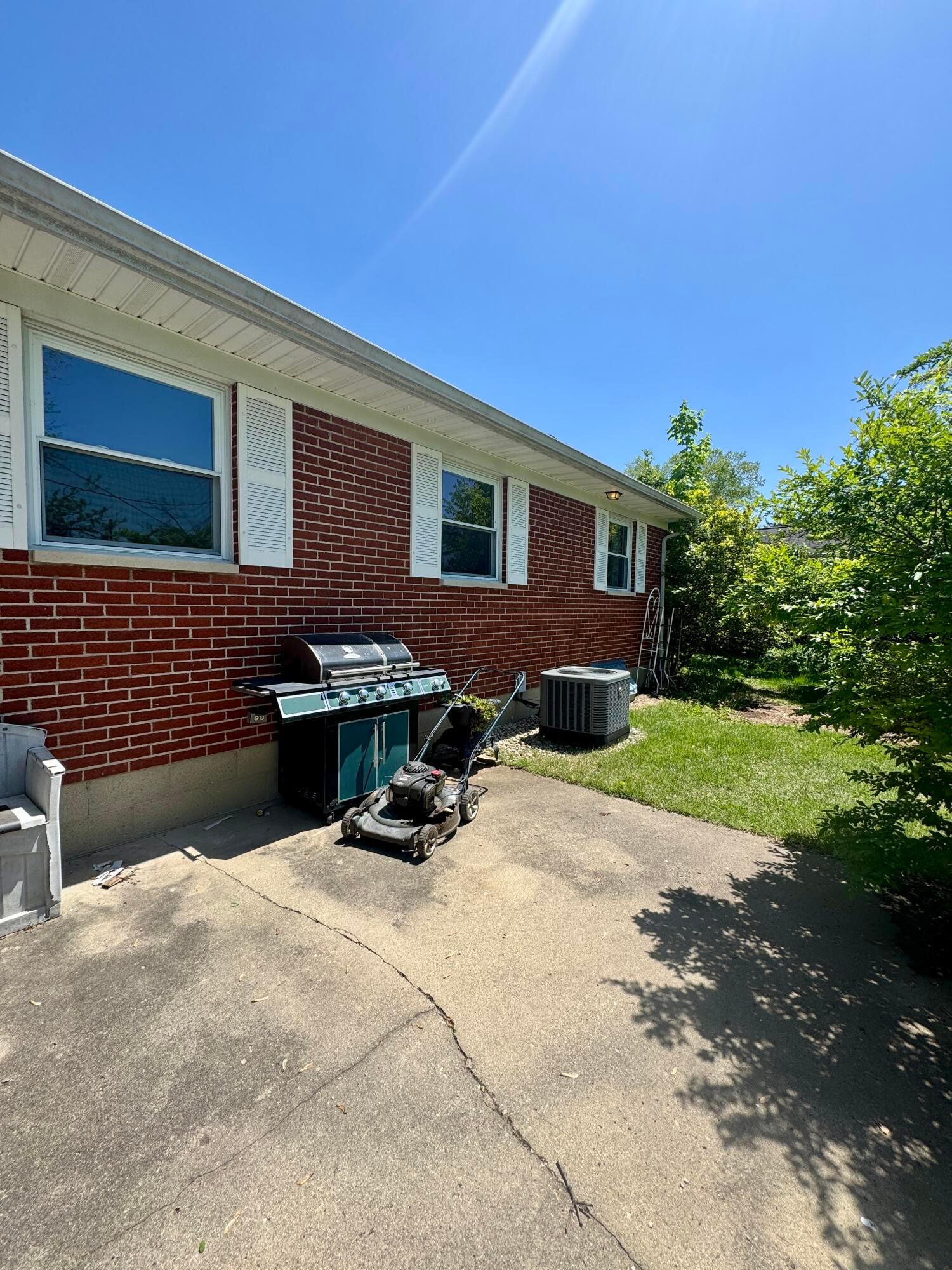 306 Brennan Road Chillicothe, OH 45601 - Photo 13 of 15 image1 (14)