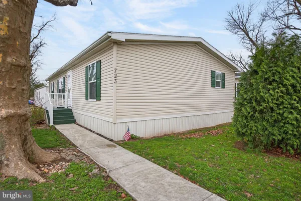 $129,900 | 723 Sherry Lane, Lancaster, PA 17601