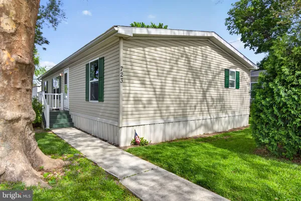 $129,900 | 723 Sherry Lane, Lancaster, PA 17601