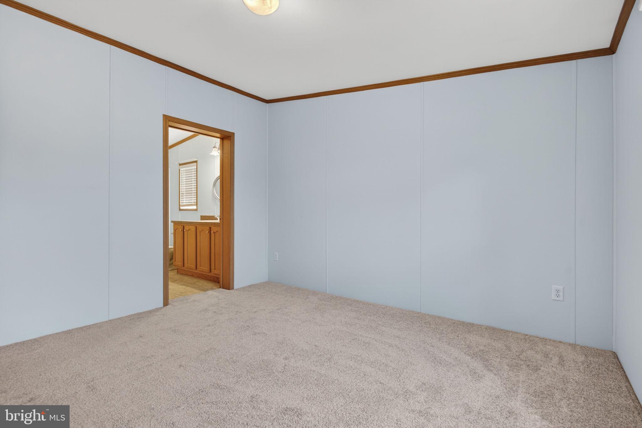 723 Sherry Lane Lancaster, PA 17601 - Photo 14 of 24 a view of an empty room