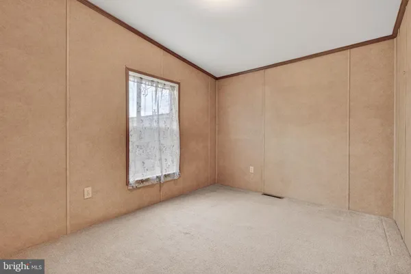 $129,900 | 723 Sherry Lane, Lancaster, PA 17601