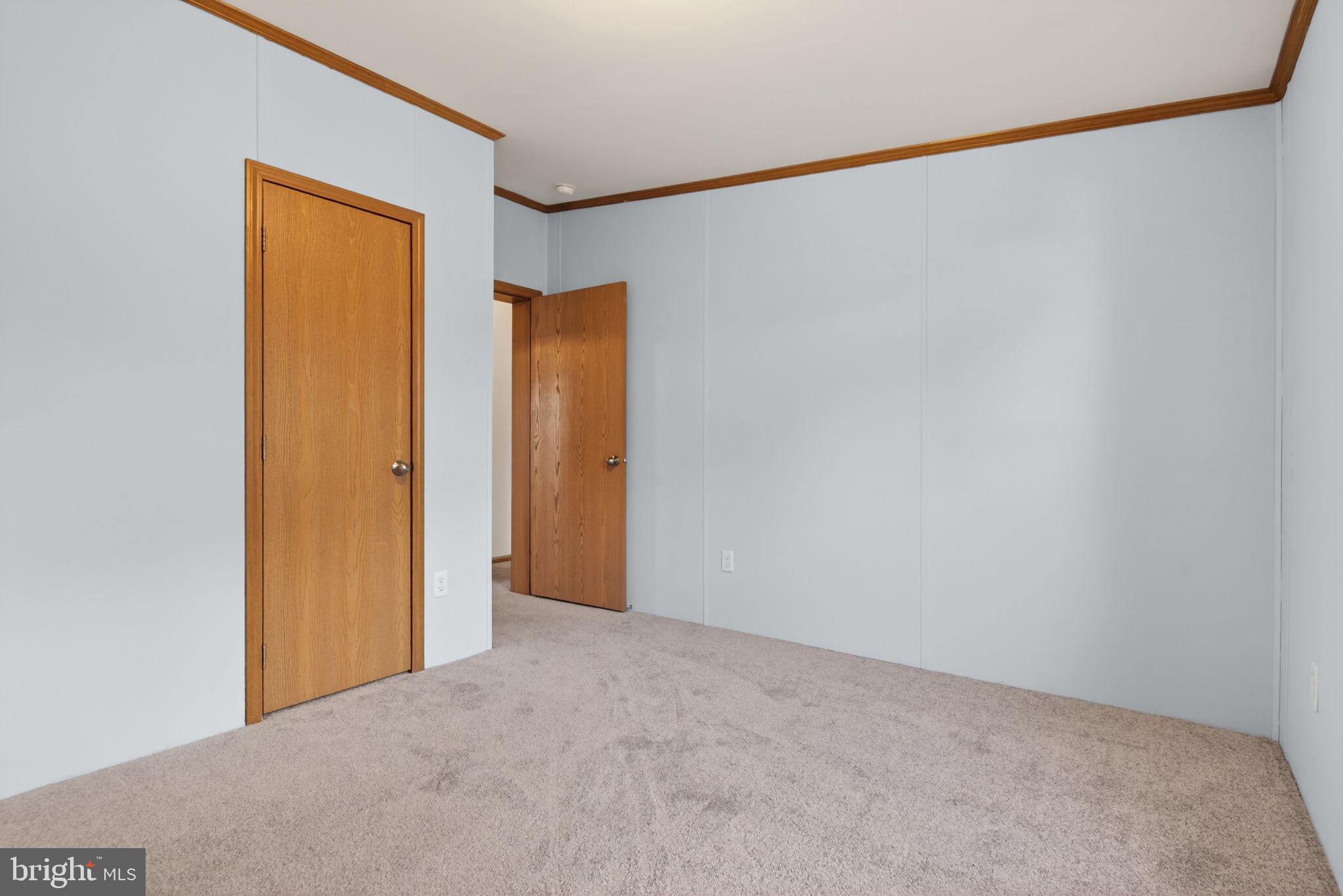 723 Sherry Lane Lancaster, PA 17601 - Photo 18 of 24 a view of an empty room