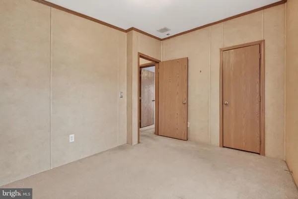 $129,900 | 723 Sherry Lane, Lancaster, PA 17601