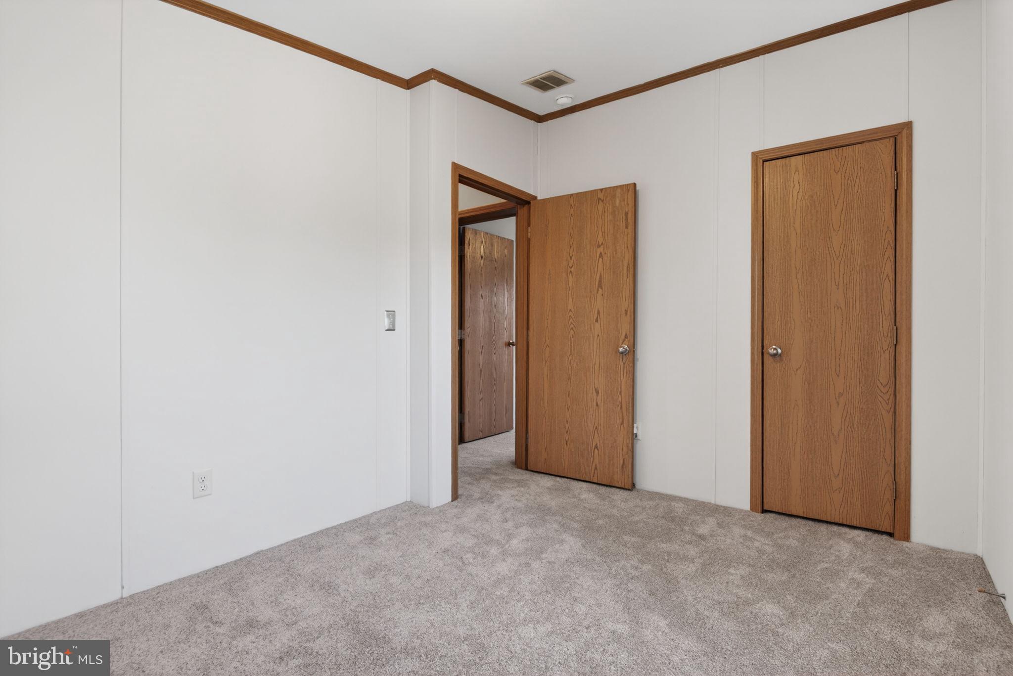 723 Sherry Lane Lancaster, PA 17601 - Photo 20 of 24 a view of an empty room