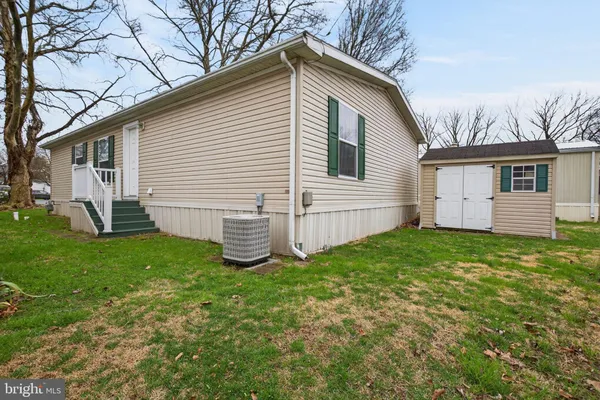 $129,900 | 723 Sherry Lane, Lancaster, PA 17601