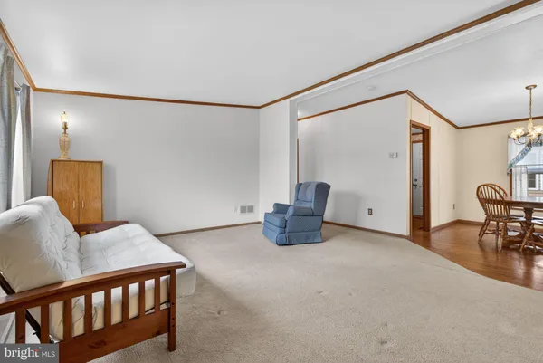 $129,900 | 723 Sherry Lane, Lancaster, PA 17601
