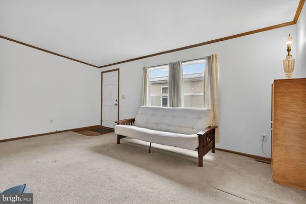 $129,900 | 723 Sherry Lane, Lancaster, PA 17601