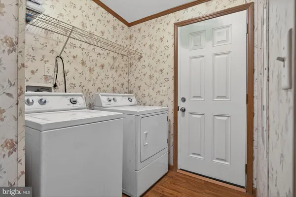 $129,900 | 723 Sherry Lane, Lancaster, PA 17601