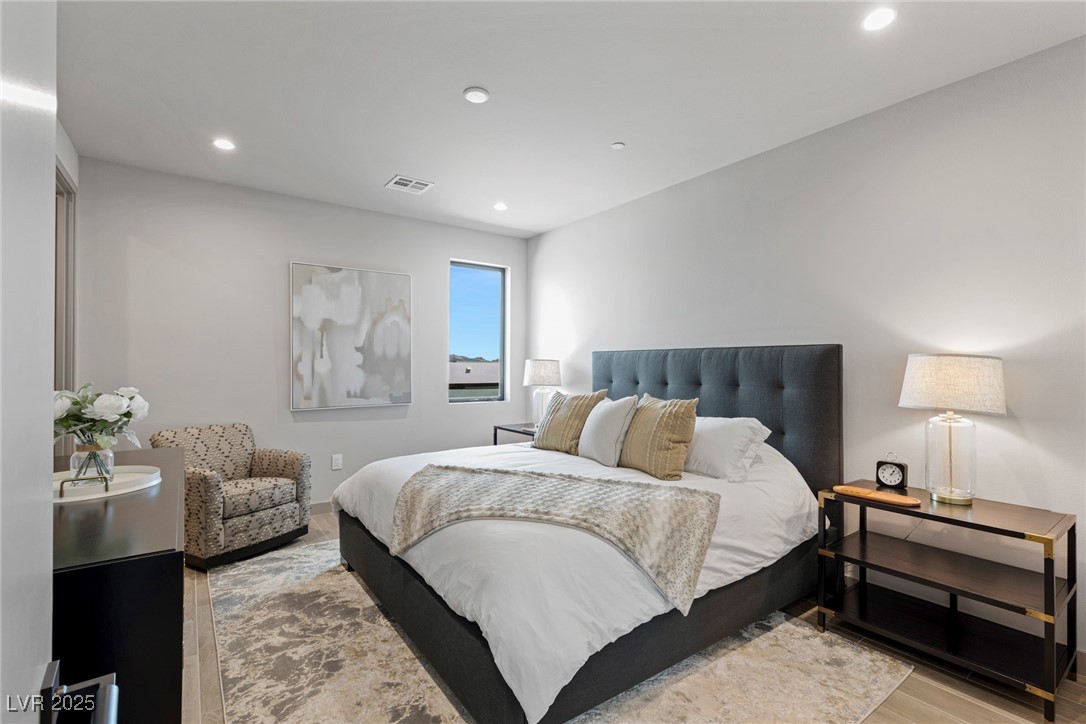 29 Falling Ridge Lane Henderson, NV 89011 - Photo 44 of 87 Gallery Image 44