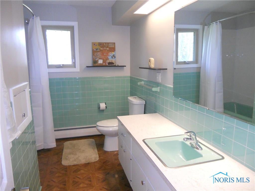 2035 Sandringham Drive Toledo, OH 43615 - Photo 22 of 26 Gallery Image 22