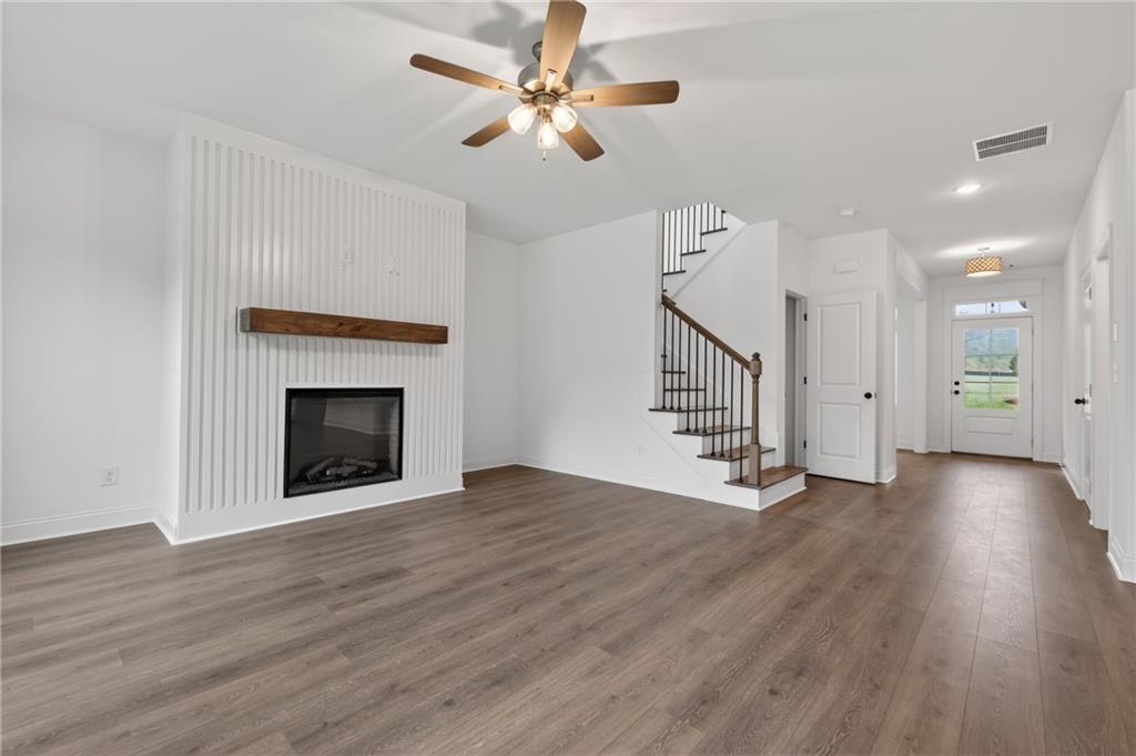 53 Stanley Drive Winder, GA 30680 - Photo 7 of 46