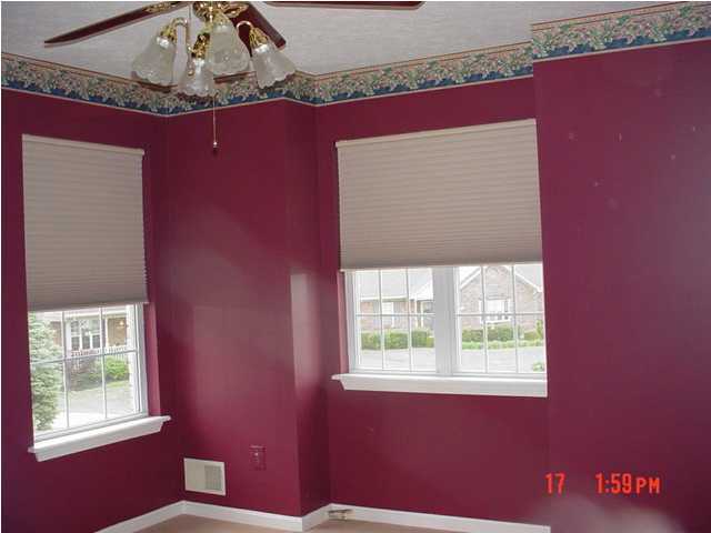 3815 Ridgehurst Court Louisville, KY 40299 - Photo 18 of 24 Additional Photo