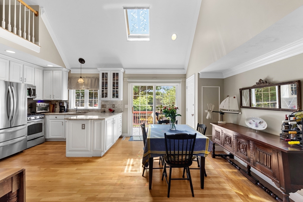 60 Papermill Road Wareham, MA 02576 - Photo 12 of 32