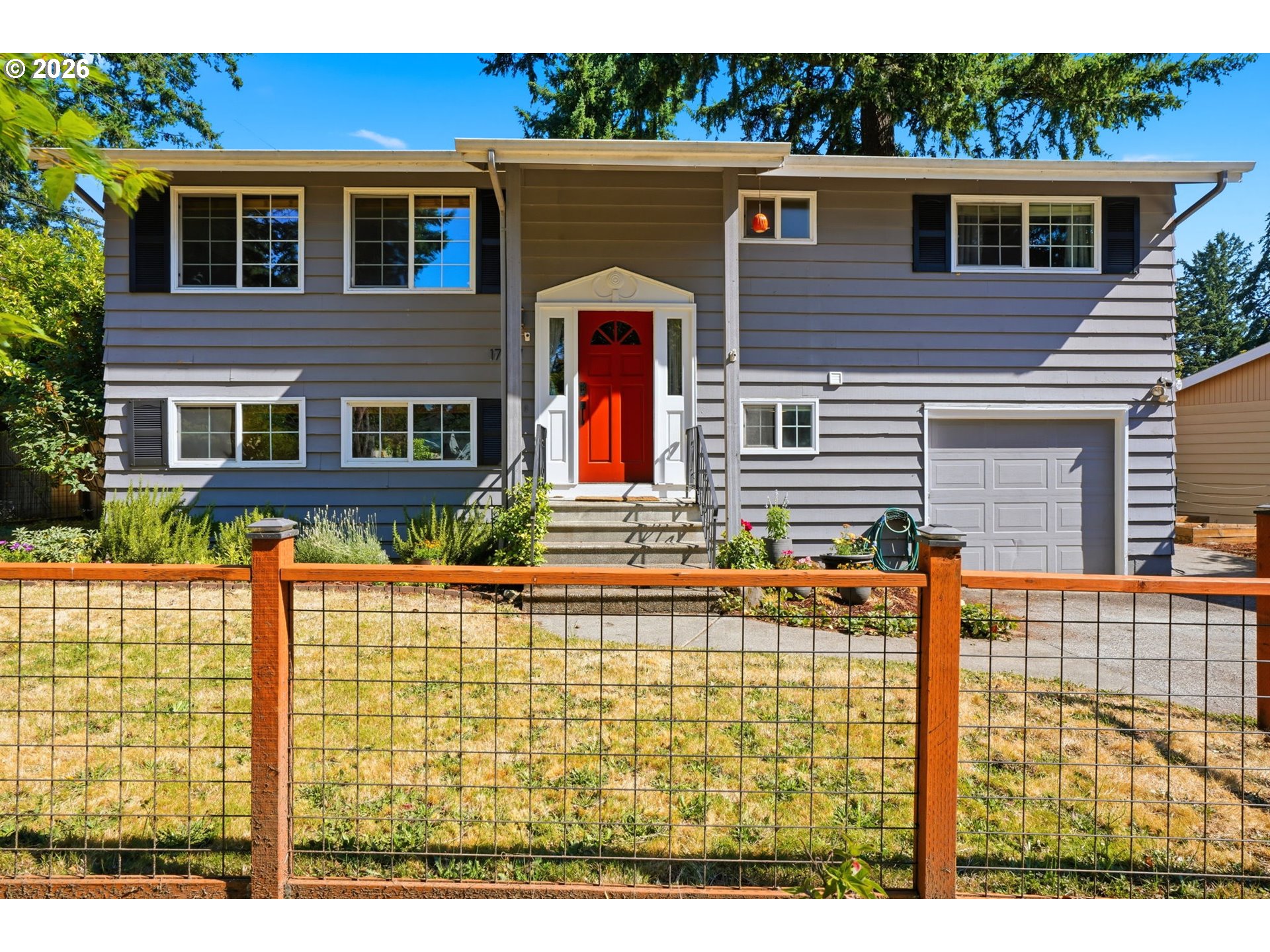 17717 Northeast Pacific Street Portland, OR 97230 - Photo 1 of 36