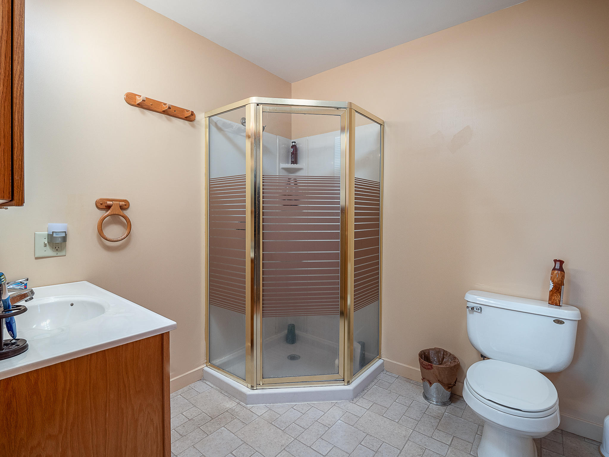 68 Littlefield Road Stoneham, ME 04231 - Photo 12 of 21 68 Littlefield Rd-13