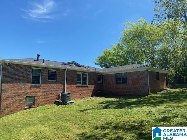 329 Sunhill Road Northwest Birmingham, AL 35215 - Photo 3 of 18