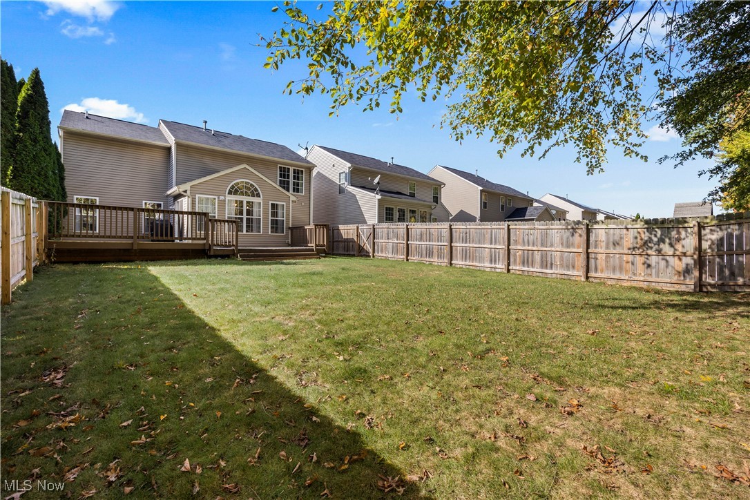5359 Otten Road North Ridgeville, OH 44039 - Photo 34 of 43 Gallery Image 34