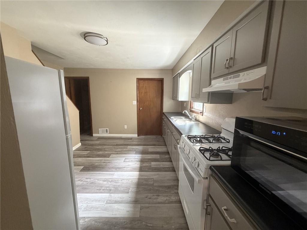 254 Bailies Run Road Creighton, PA 15030 - Photo 10 of 46 Gallery Image 10