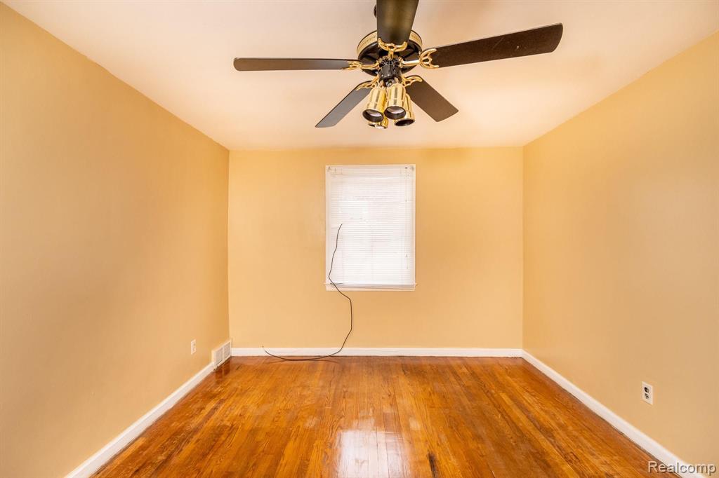 8701 West Seven Mile Road Detroit, MI 48221 - Photo 14 of 20