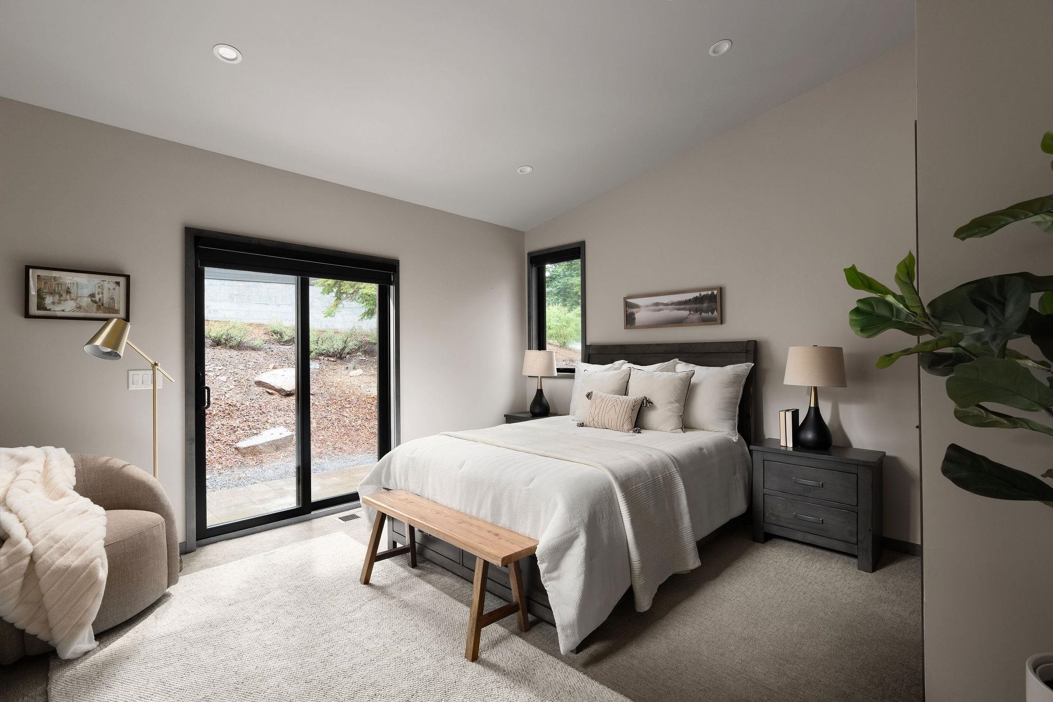 10621 Carson Range Road Truckee, CA 96161 - Photo 18 of 28 Gallery Image 18