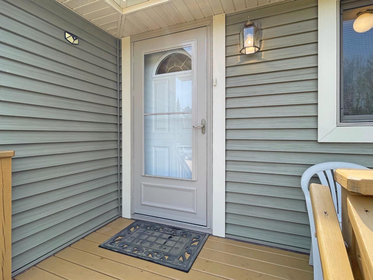 5411 Rice Creek Lane Eagle River, WI 54521 - Photo 3 of 48 Gallery Image 3