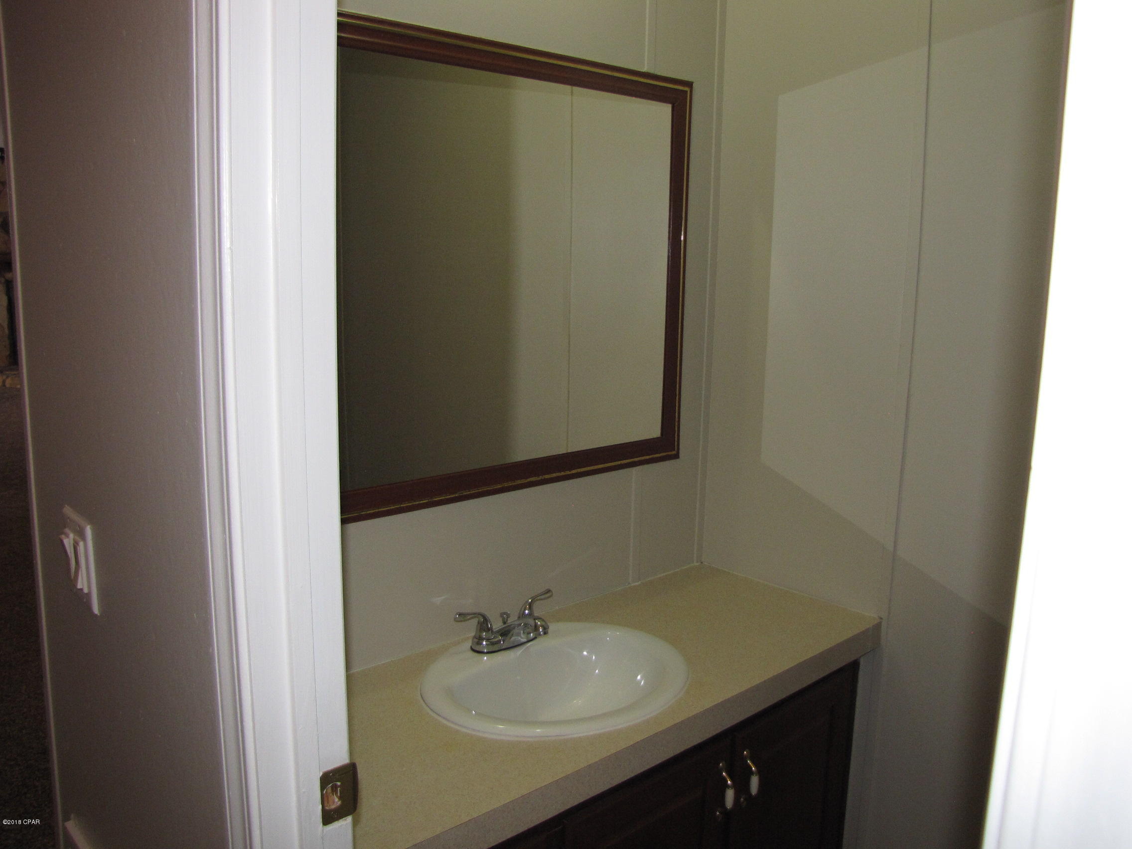 8227 Fremont Road Youngstown, FL 32466 - Photo 24 of 39 Gallery Image 24