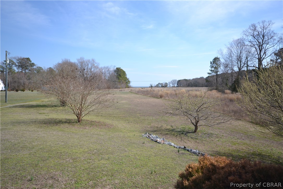 1890 Fleeton Road Reedville, VA 22539 - Photo 49 of 50 Gallery Image 49