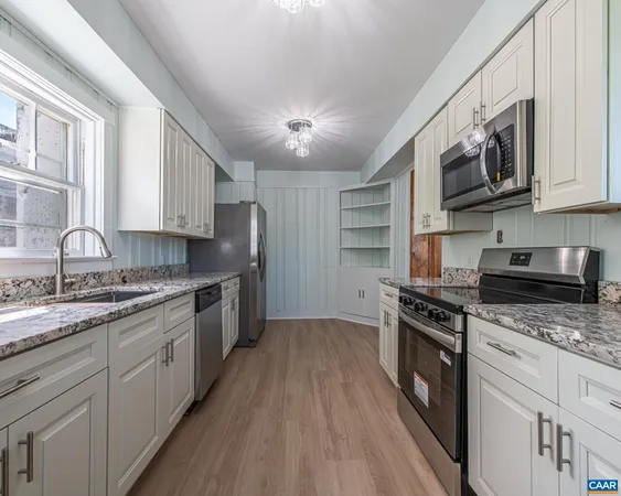 $317,000 | 125 South Street, Louisa, VA 23093