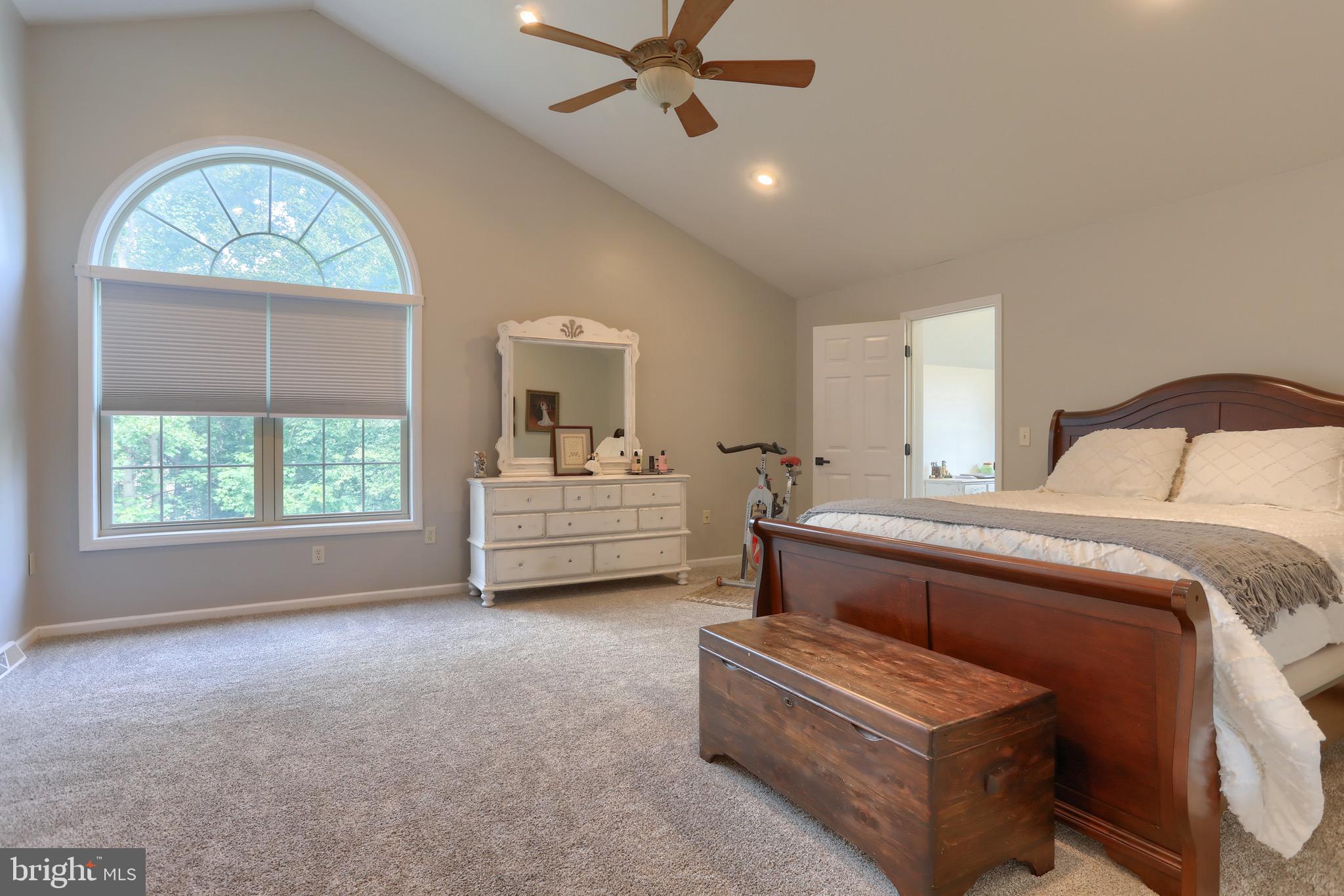 67 Mountain Spring Road Stevens, PA 17578 - Photo 20 of 54 Gallery Image 20