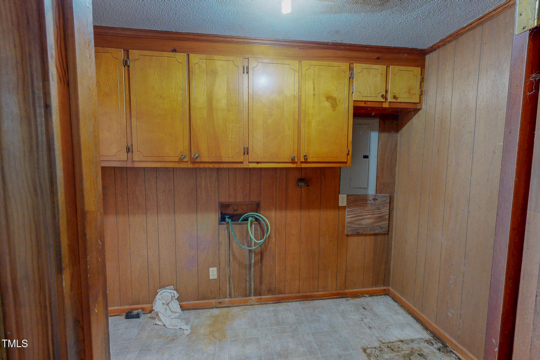 5004 Mt Harmony Church Road Rougemont, NC 27572 - Photo 20 of 24 18