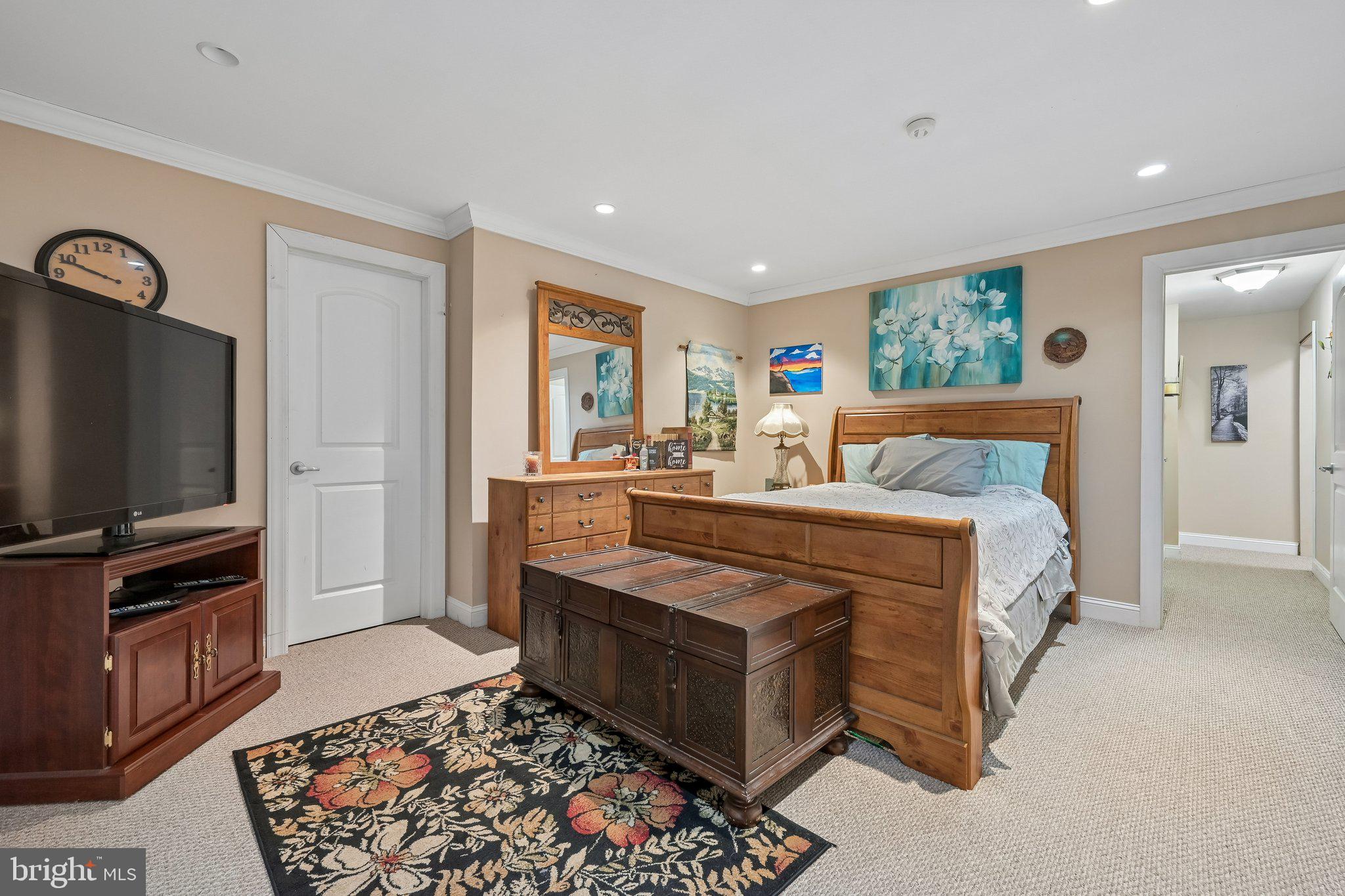 5 Banbury Road Lumberton, NJ 08048 - Photo 34 of 50 ANOTHER Bonus Room!!