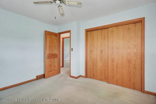 47 North Wheaton Road Charlotte, MI 48813 - Photo 23 of 49 12-print-Open Ended Media-11