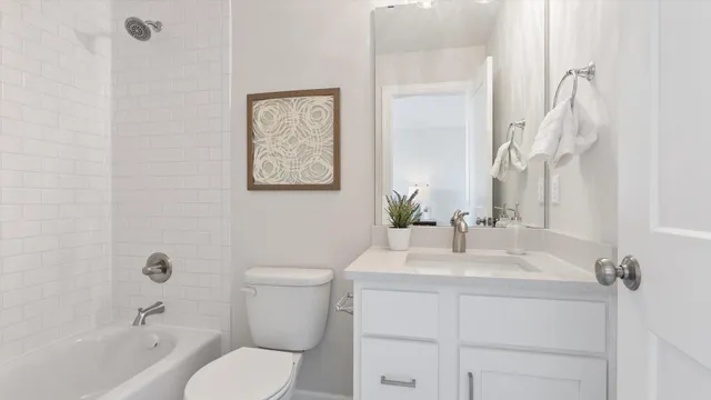 $622,800 | 2015 Lusitano Street, Shakopee, MN 55379