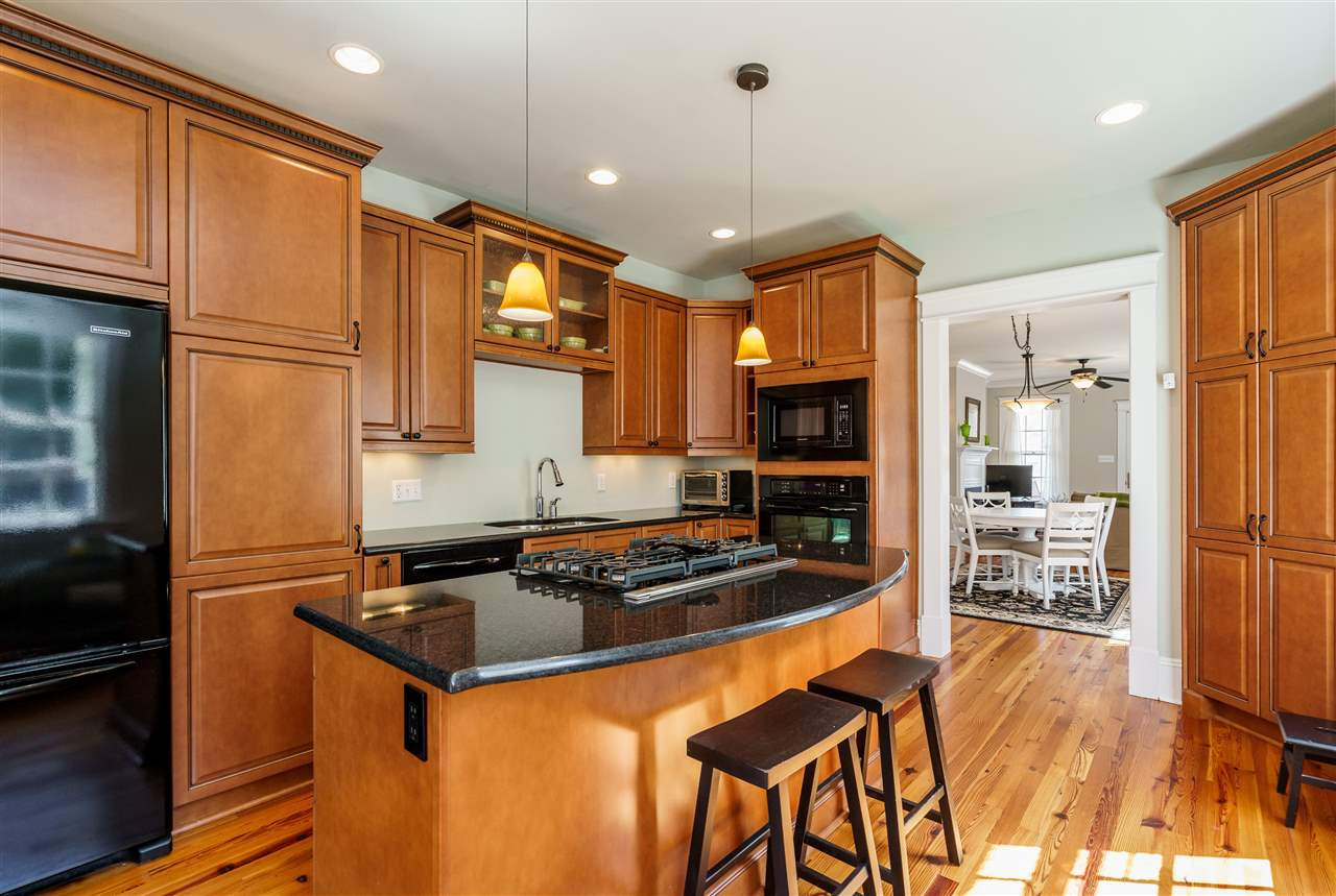 617 Elm Street Raleigh, NC 27604 - Photo 9 of 26 Photo 9