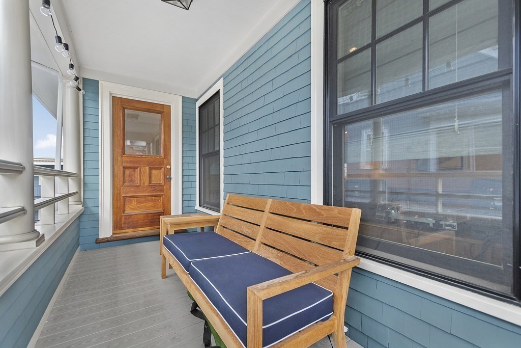 63 Upland Road, Unit 1 Cambridge, MA 02140 - Photo 23 of 31