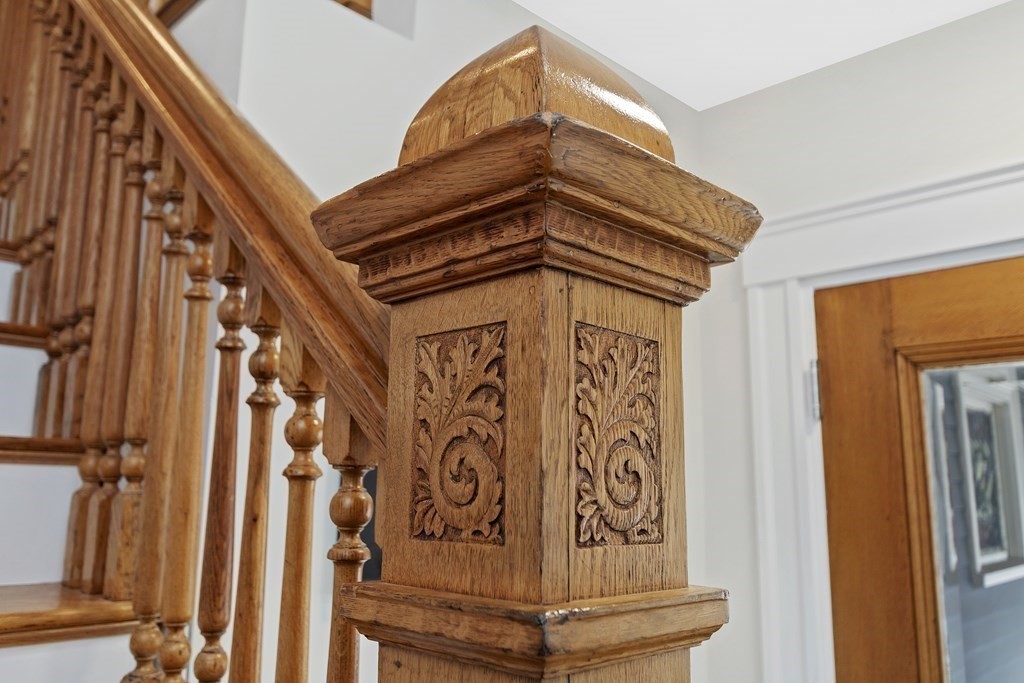 63 Upland Road, Unit 1 Cambridge, MA 02140 - Photo 25 of 31