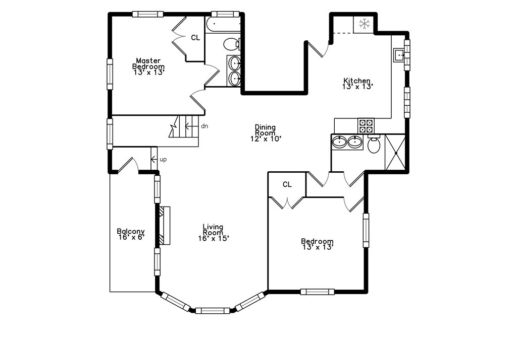 63 Upland Road, Unit 1 Cambridge, MA 02140 - Photo 31 of 31