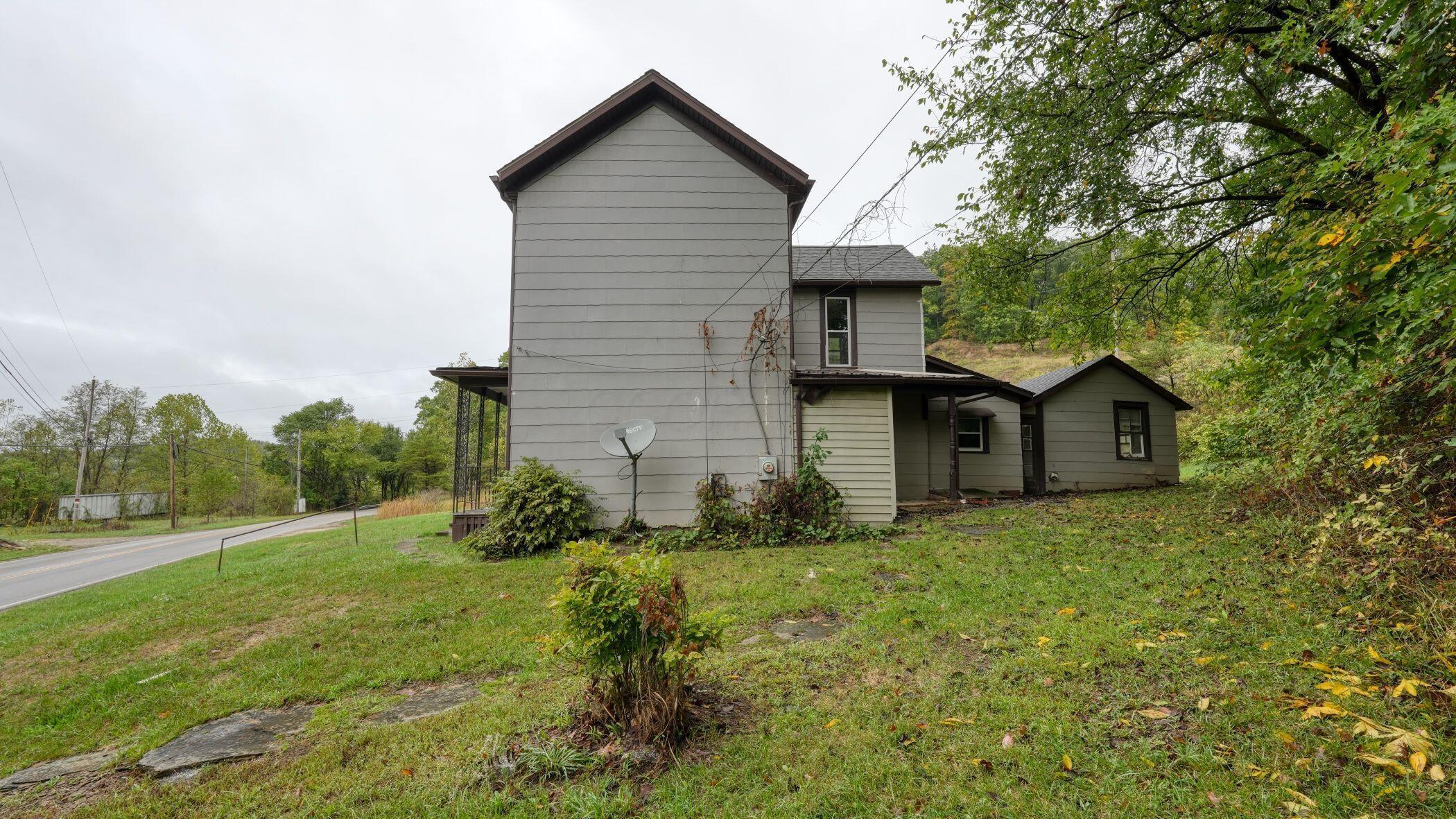 59590 Vocational Road Byesville, OH 43723 - Photo 5 of 37 sMKbxTBq